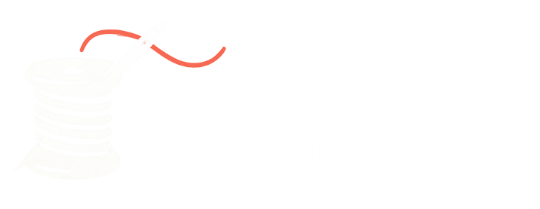 Threadeazy