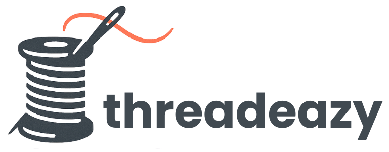Threadeazy